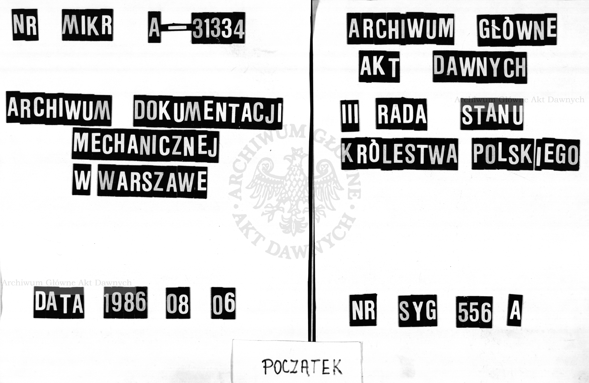 PL_1_186_556a_0000-tablica poczatkowa
